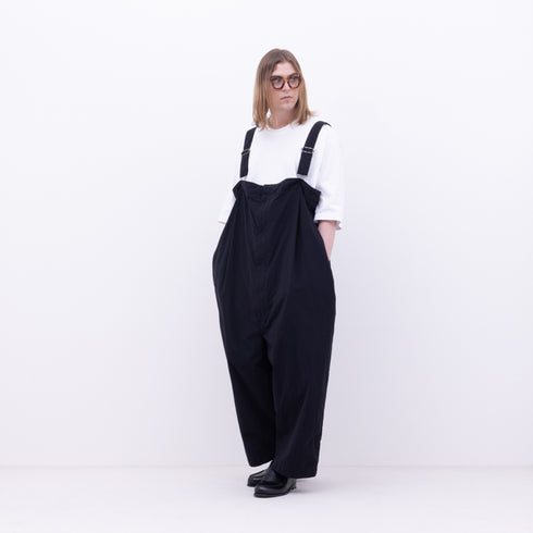 LE_FR1016OO | FSKYP